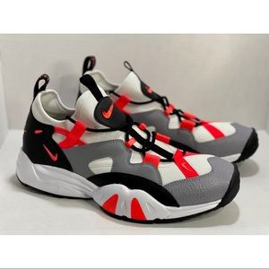 Nike Air Scream LWP Men's sz 11.5